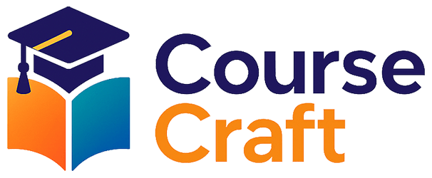 Course Craft